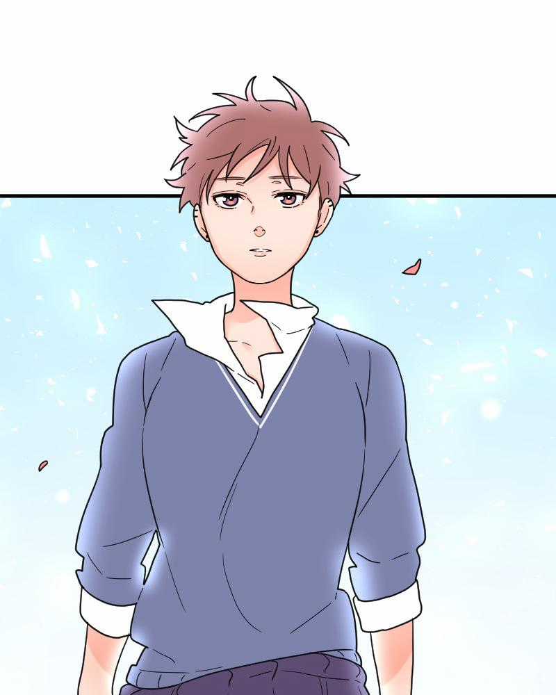 Truyện Ngôn Nhưng Không Ngôn Lắm Chapter 15 trang 107