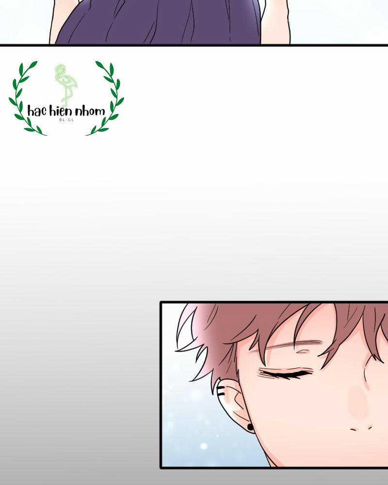 Truyện Ngôn Nhưng Không Ngôn Lắm Chapter 15 trang 108