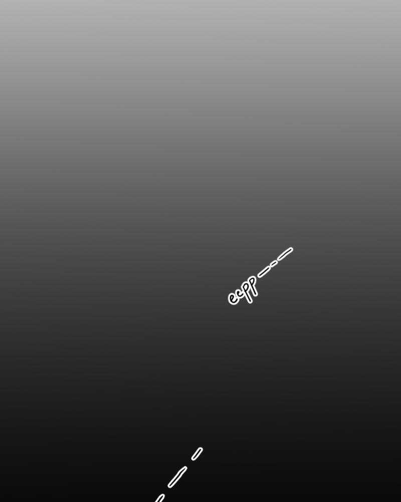 Truyện Ngôn Nhưng Không Ngôn Lắm Chapter 15 trang 109