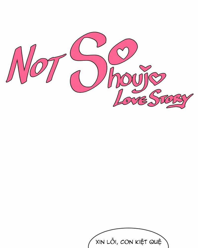 Truyện Ngôn Nhưng Không Ngôn Lắm Chapter 15 trang 11