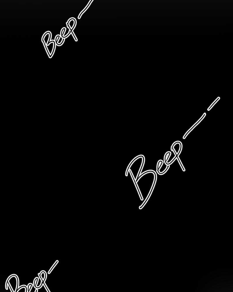 Truyện Ngôn Nhưng Không Ngôn Lắm Chapter 15 trang 110