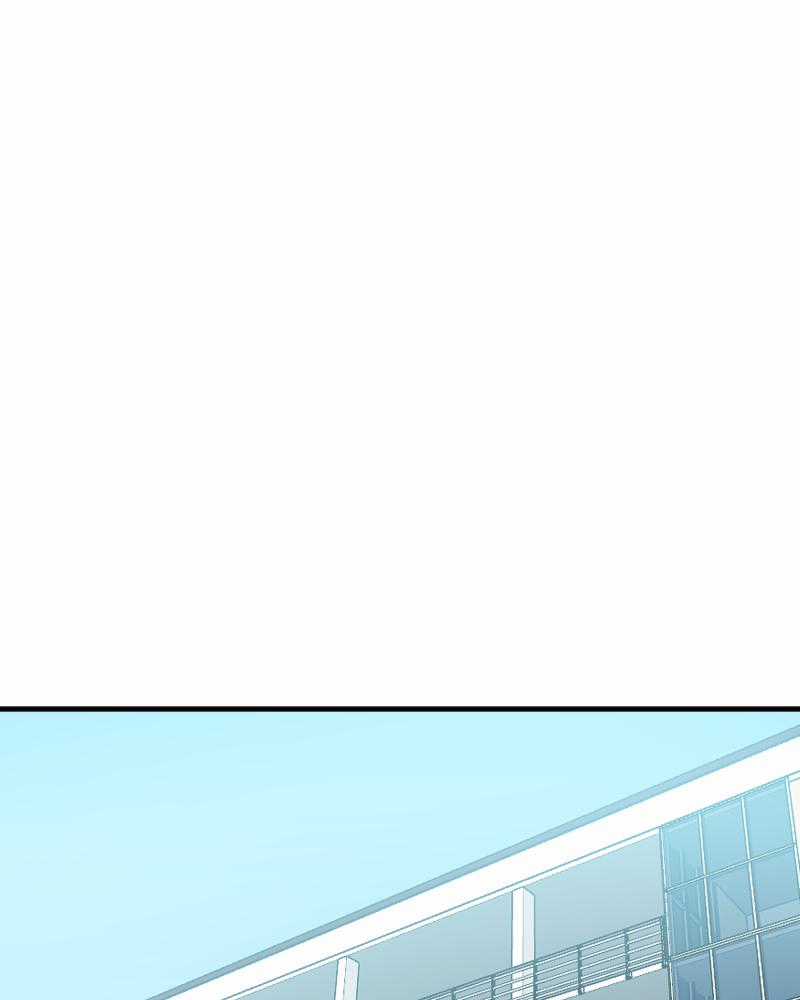 Truyện Ngôn Nhưng Không Ngôn Lắm Chapter 15 trang 113