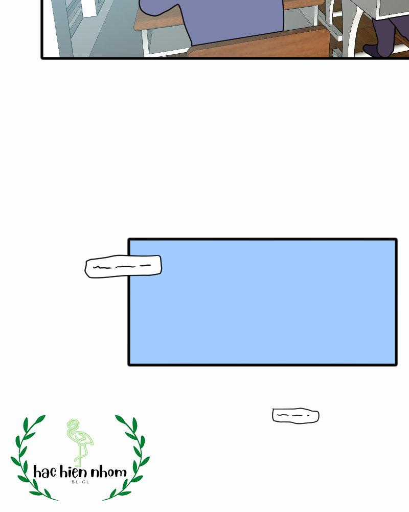 Truyện Ngôn Nhưng Không Ngôn Lắm Chapter 15 trang 116