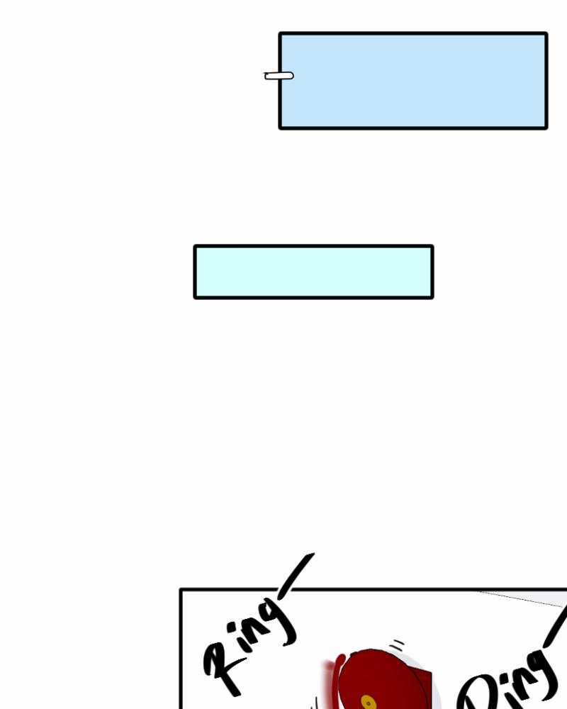 Truyện Ngôn Nhưng Không Ngôn Lắm Chapter 15 trang 117