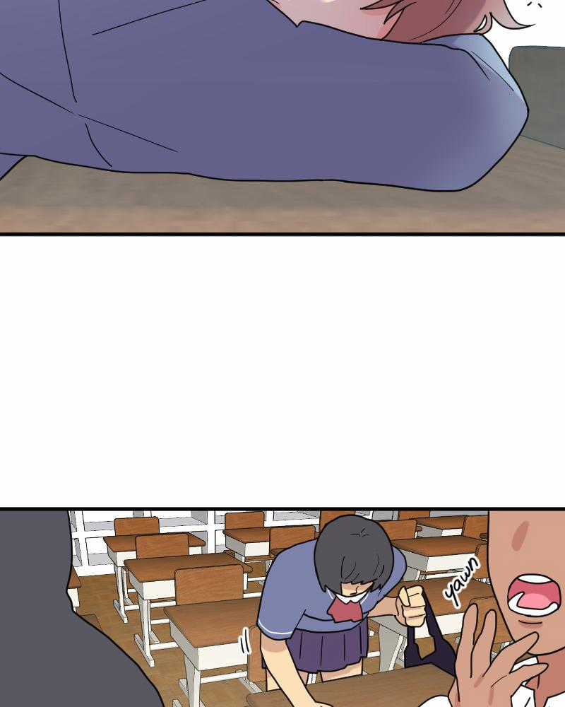 Truyện Ngôn Nhưng Không Ngôn Lắm Chapter 15 trang 119