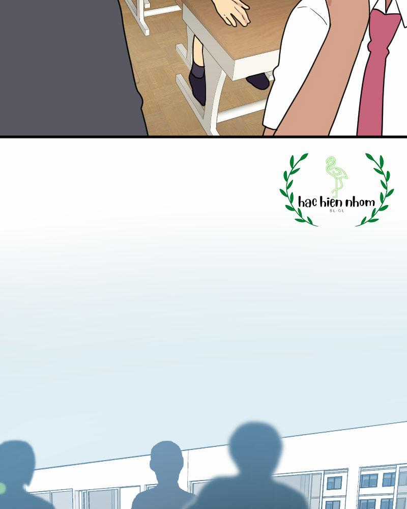 Truyện Ngôn Nhưng Không Ngôn Lắm Chapter 15 trang 120