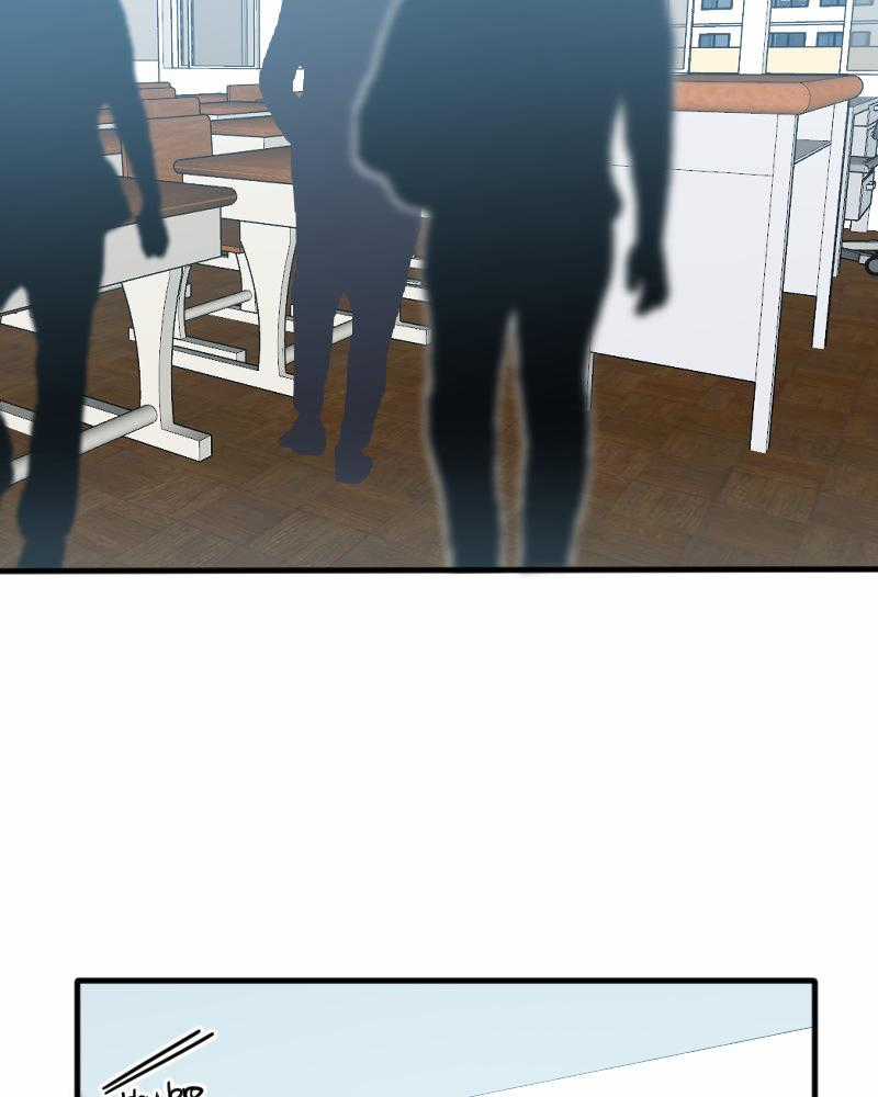 Truyện Ngôn Nhưng Không Ngôn Lắm Chapter 15 trang 121