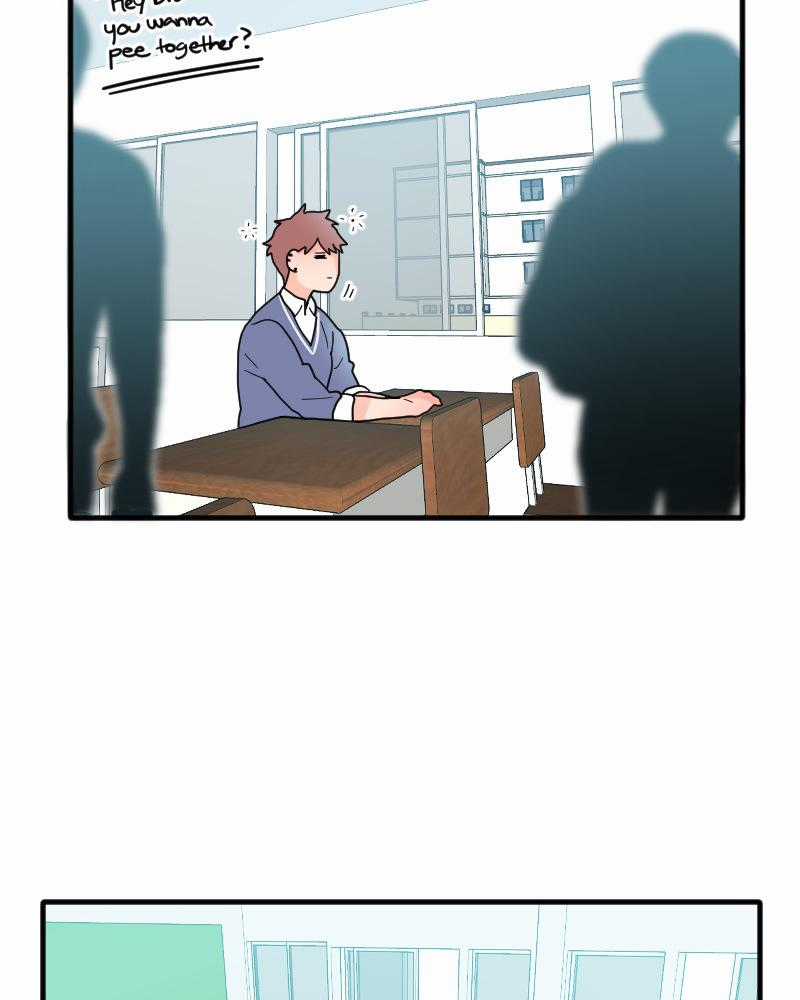 Truyện Ngôn Nhưng Không Ngôn Lắm Chapter 15 trang 122