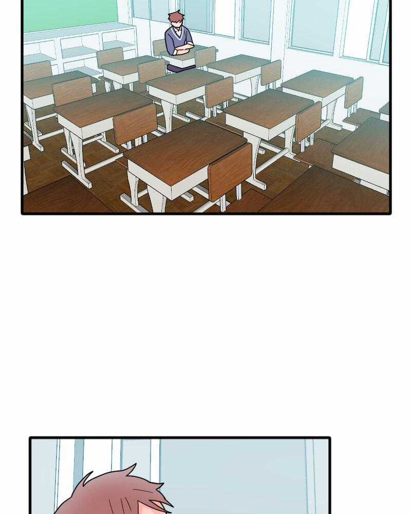 Truyện Ngôn Nhưng Không Ngôn Lắm Chapter 15 trang 123