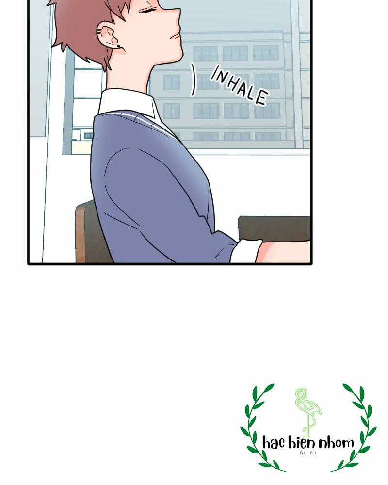 Truyện Ngôn Nhưng Không Ngôn Lắm Chapter 15 trang 124