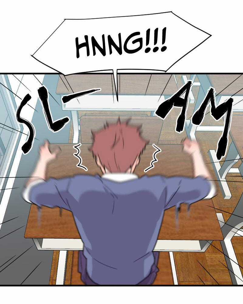 Truyện Ngôn Nhưng Không Ngôn Lắm Chapter 15 trang 125