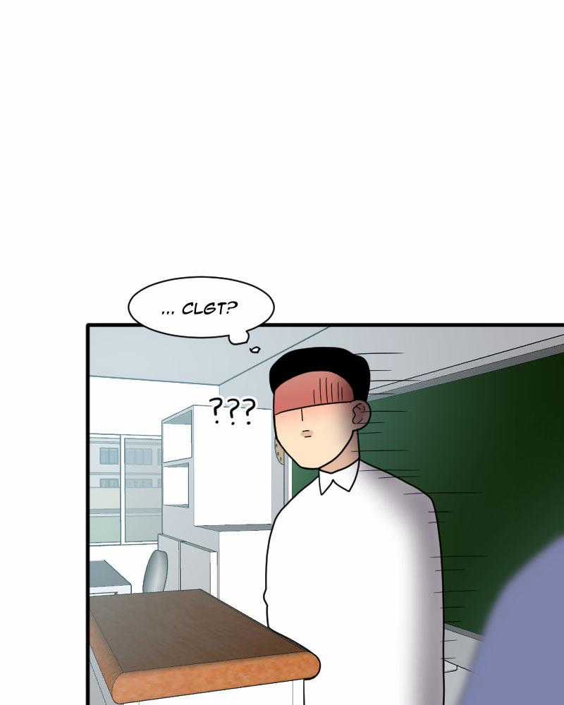 Truyện Ngôn Nhưng Không Ngôn Lắm Chapter 15 trang 129