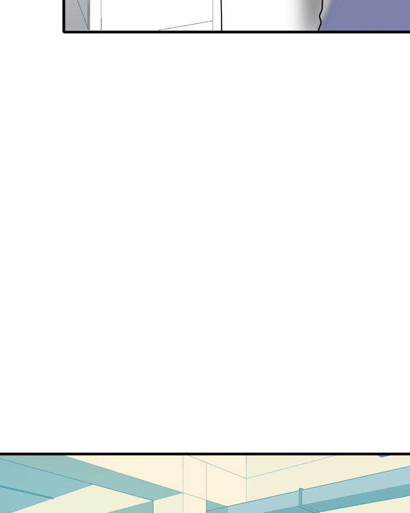 Truyện Ngôn Nhưng Không Ngôn Lắm Chapter 15 trang 130