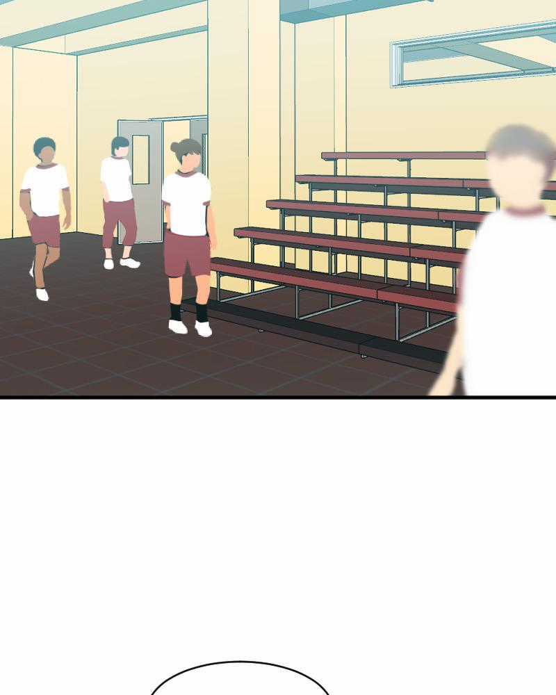 Truyện Ngôn Nhưng Không Ngôn Lắm Chapter 15 trang 131