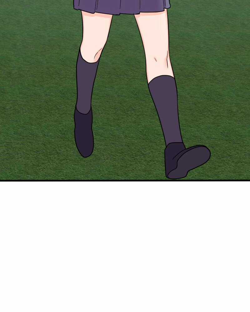 Truyện Ngôn Nhưng Không Ngôn Lắm Chapter 15 trang 133