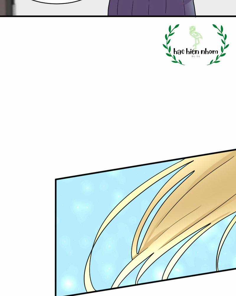 Truyện Ngôn Nhưng Không Ngôn Lắm Chapter 15 trang 136