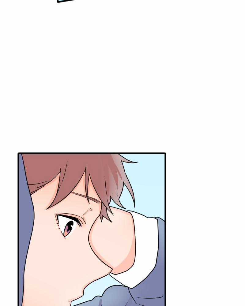 Truyện Ngôn Nhưng Không Ngôn Lắm Chapter 15 trang 137