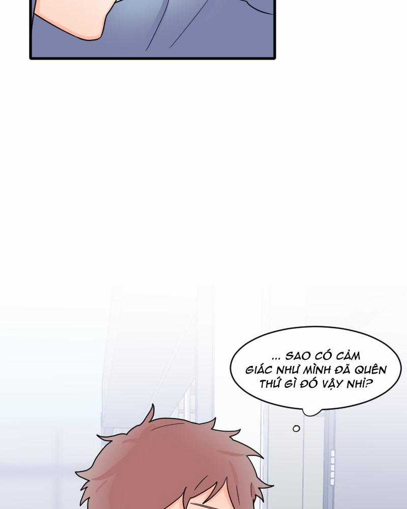 Truyện Ngôn Nhưng Không Ngôn Lắm Chapter 15 trang 138