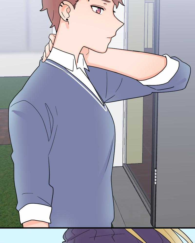 Truyện Ngôn Nhưng Không Ngôn Lắm Chapter 15 trang 139