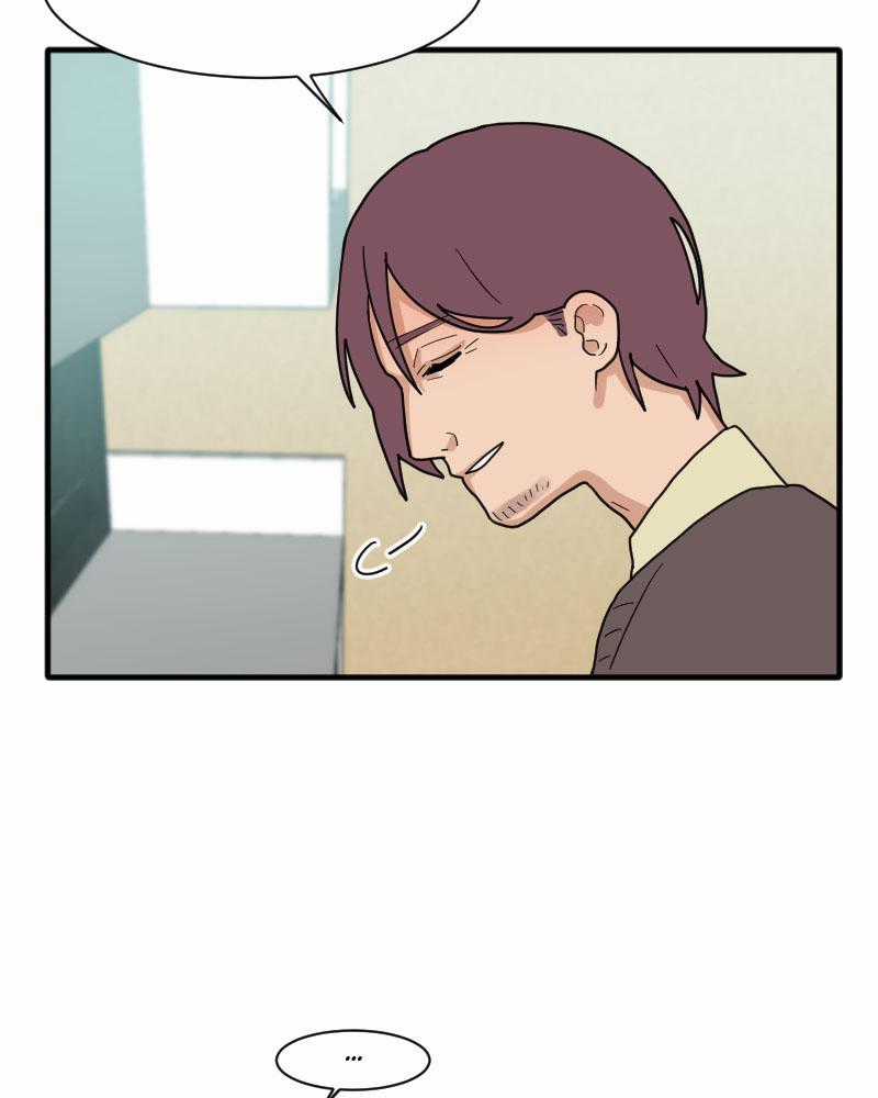 Truyện Ngôn Nhưng Không Ngôn Lắm Chapter 15 trang 14