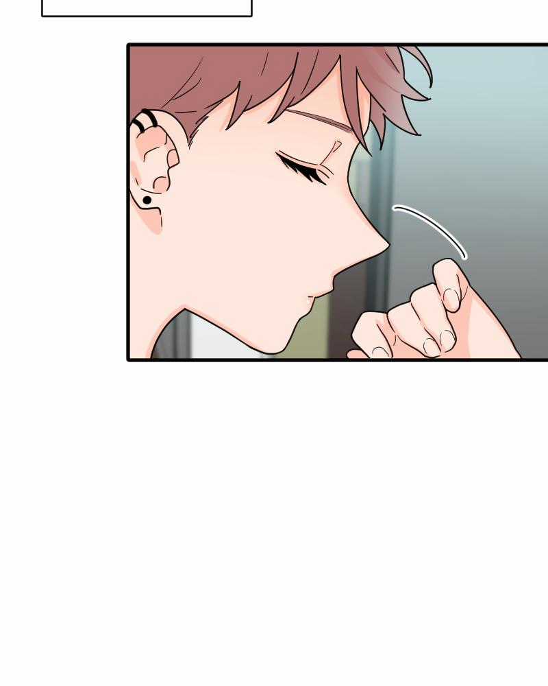 Truyện Ngôn Nhưng Không Ngôn Lắm Chapter 15 trang 141