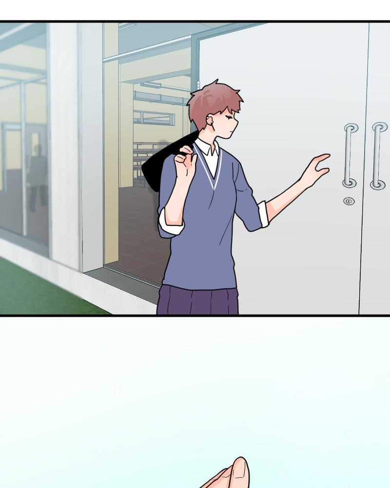 Truyện Ngôn Nhưng Không Ngôn Lắm Chapter 15 trang 142