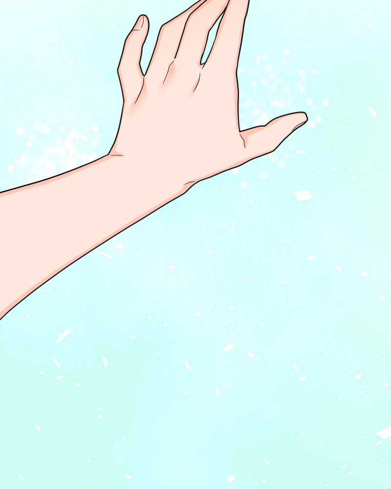 Truyện Ngôn Nhưng Không Ngôn Lắm Chapter 15 trang 143