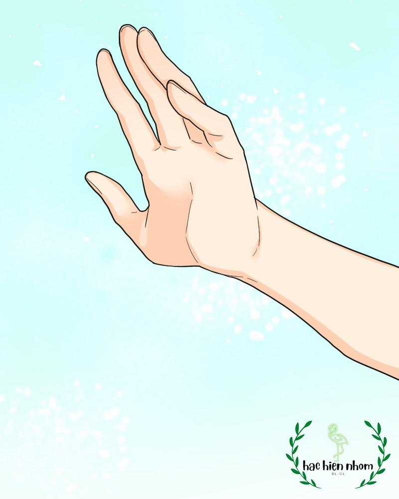 Truyện Ngôn Nhưng Không Ngôn Lắm Chapter 15 trang 144