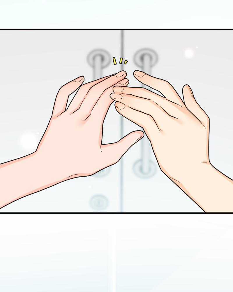 Truyện Ngôn Nhưng Không Ngôn Lắm Chapter 15 trang 145