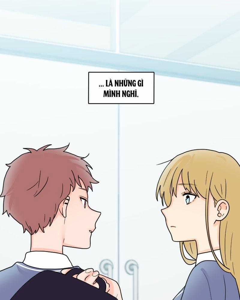 Truyện Ngôn Nhưng Không Ngôn Lắm Chapter 15 trang 146