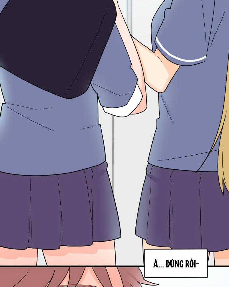 Truyện Ngôn Nhưng Không Ngôn Lắm Chapter 15 trang 147