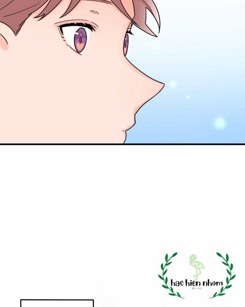 Truyện Ngôn Nhưng Không Ngôn Lắm Chapter 15 trang 148