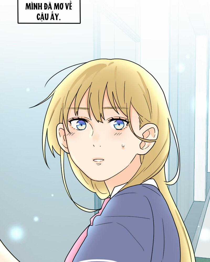 Truyện Ngôn Nhưng Không Ngôn Lắm Chapter 15 trang 149