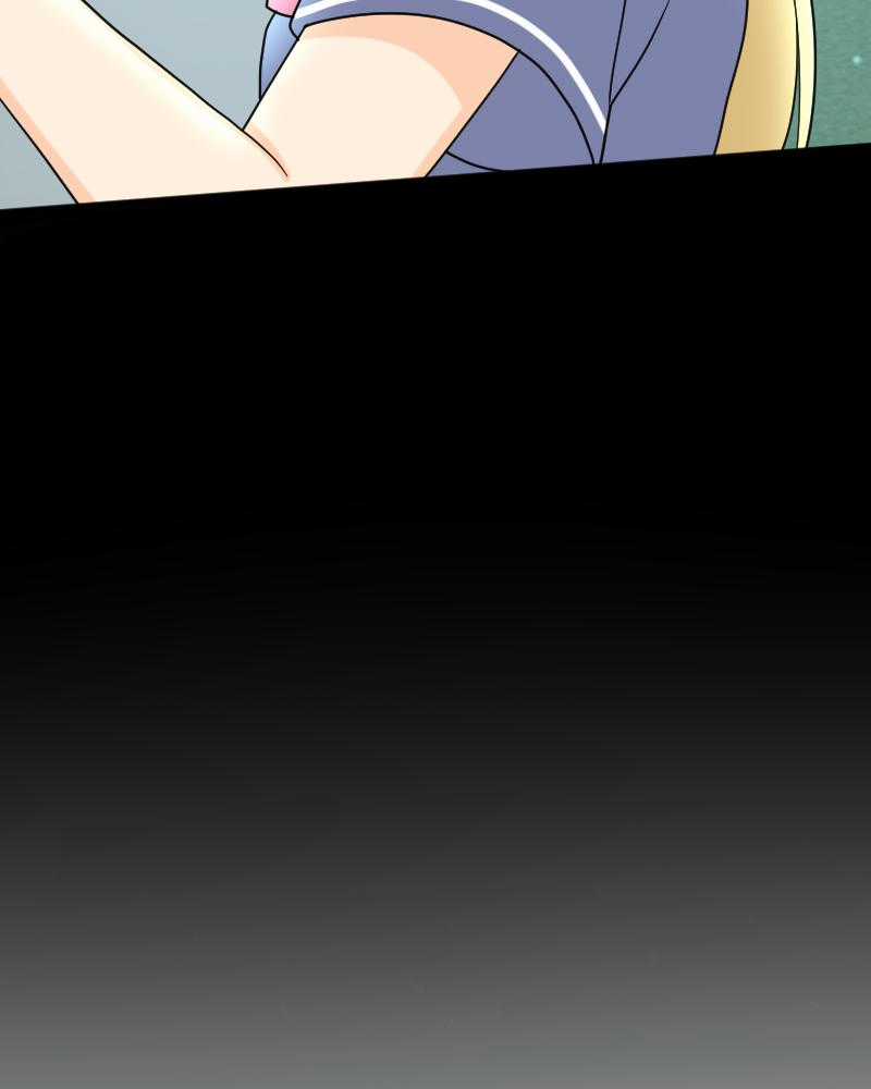 Truyện Ngôn Nhưng Không Ngôn Lắm Chapter 15 trang 150