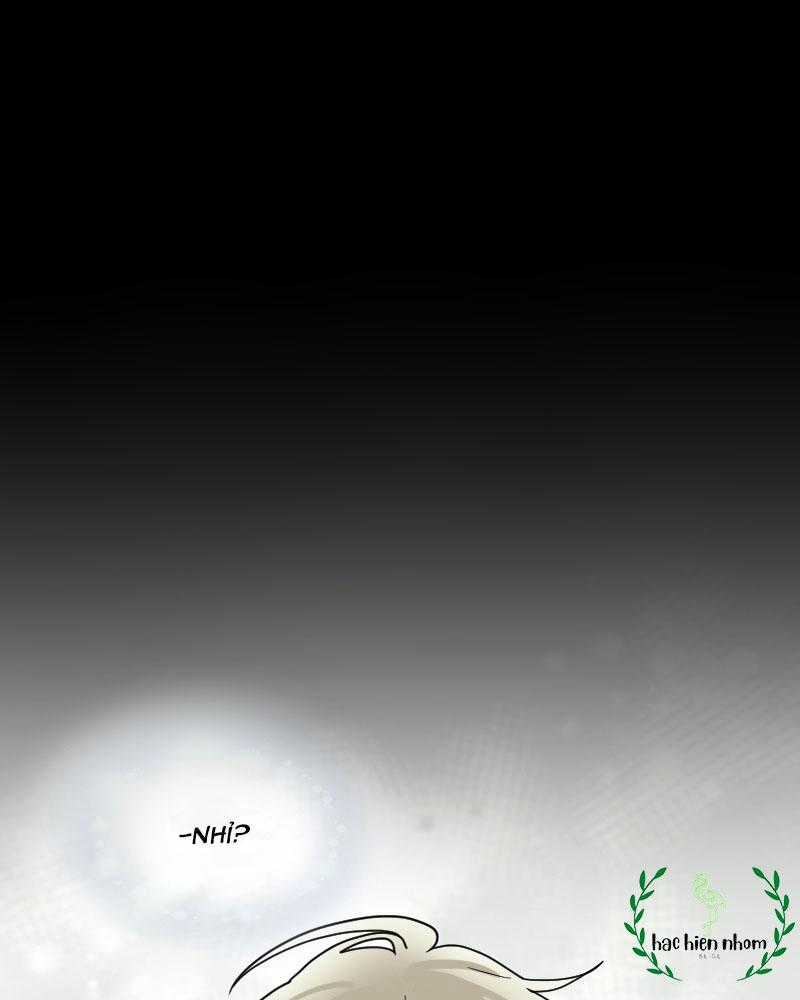 Truyện Ngôn Nhưng Không Ngôn Lắm Chapter 15 trang 152