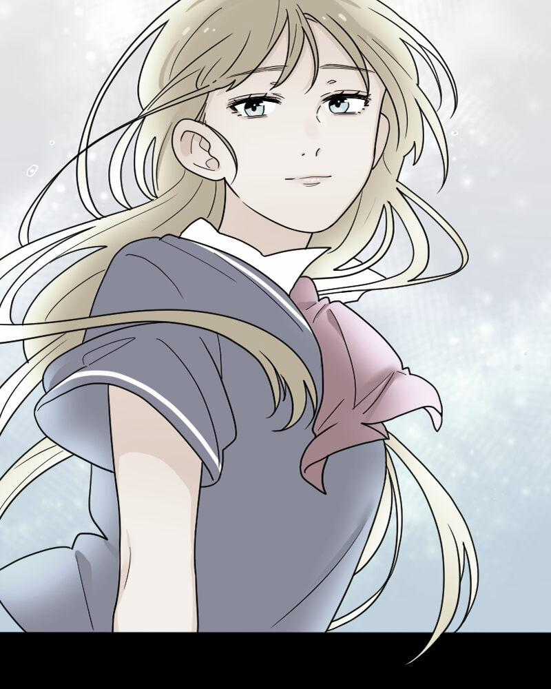 Truyện Ngôn Nhưng Không Ngôn Lắm Chapter 15 trang 153