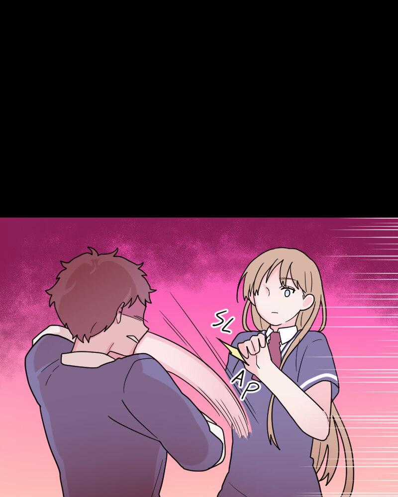 Truyện Ngôn Nhưng Không Ngôn Lắm Chapter 15 trang 154