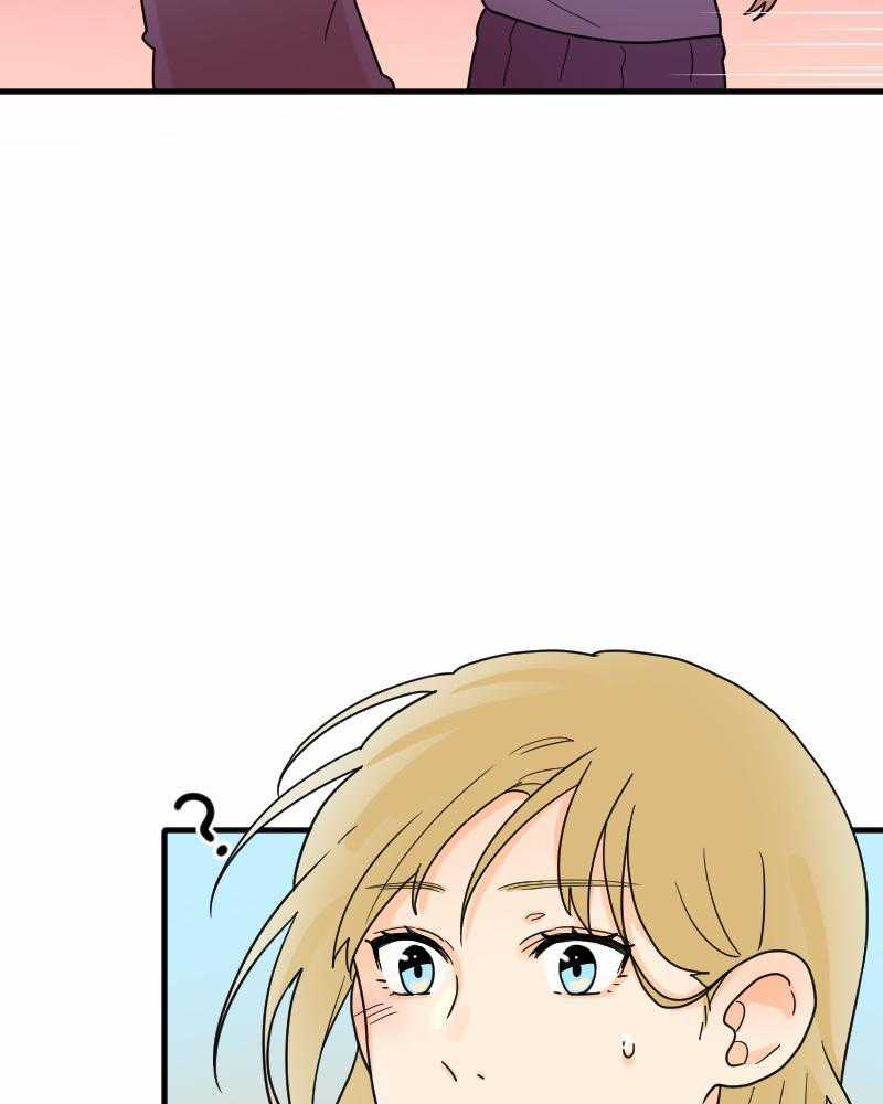 Truyện Ngôn Nhưng Không Ngôn Lắm Chapter 15 trang 155