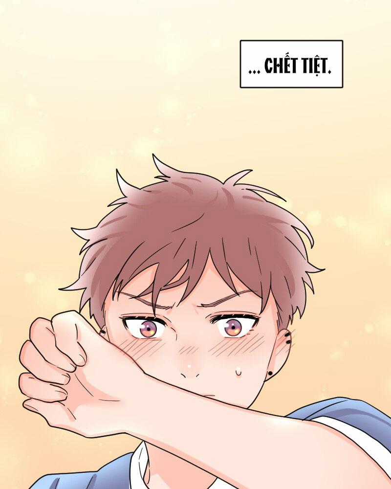 Truyện Ngôn Nhưng Không Ngôn Lắm Chapter 15 trang 157