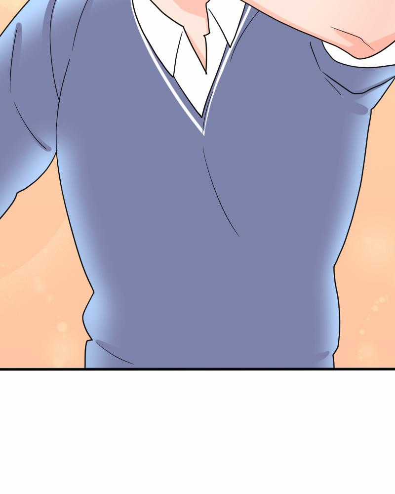 Truyện Ngôn Nhưng Không Ngôn Lắm Chapter 15 trang 158