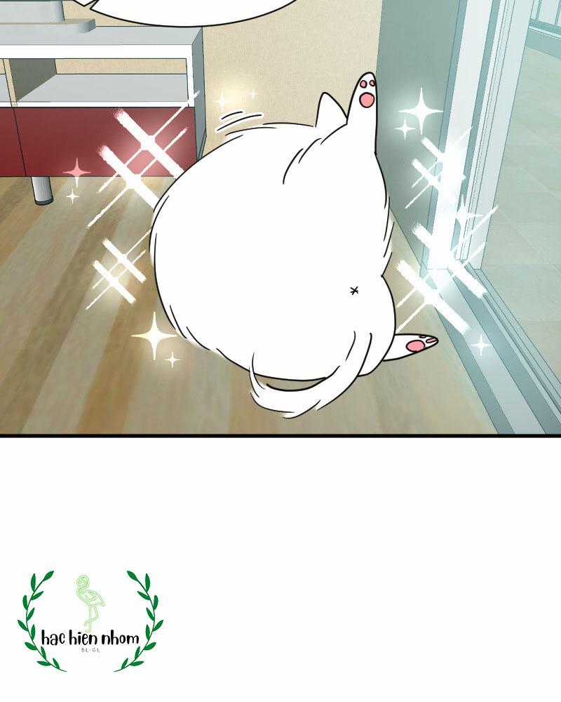 Truyện Ngôn Nhưng Không Ngôn Lắm Chapter 15 trang 16