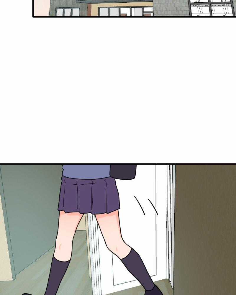 Truyện Ngôn Nhưng Không Ngôn Lắm Chapter 15 trang 2