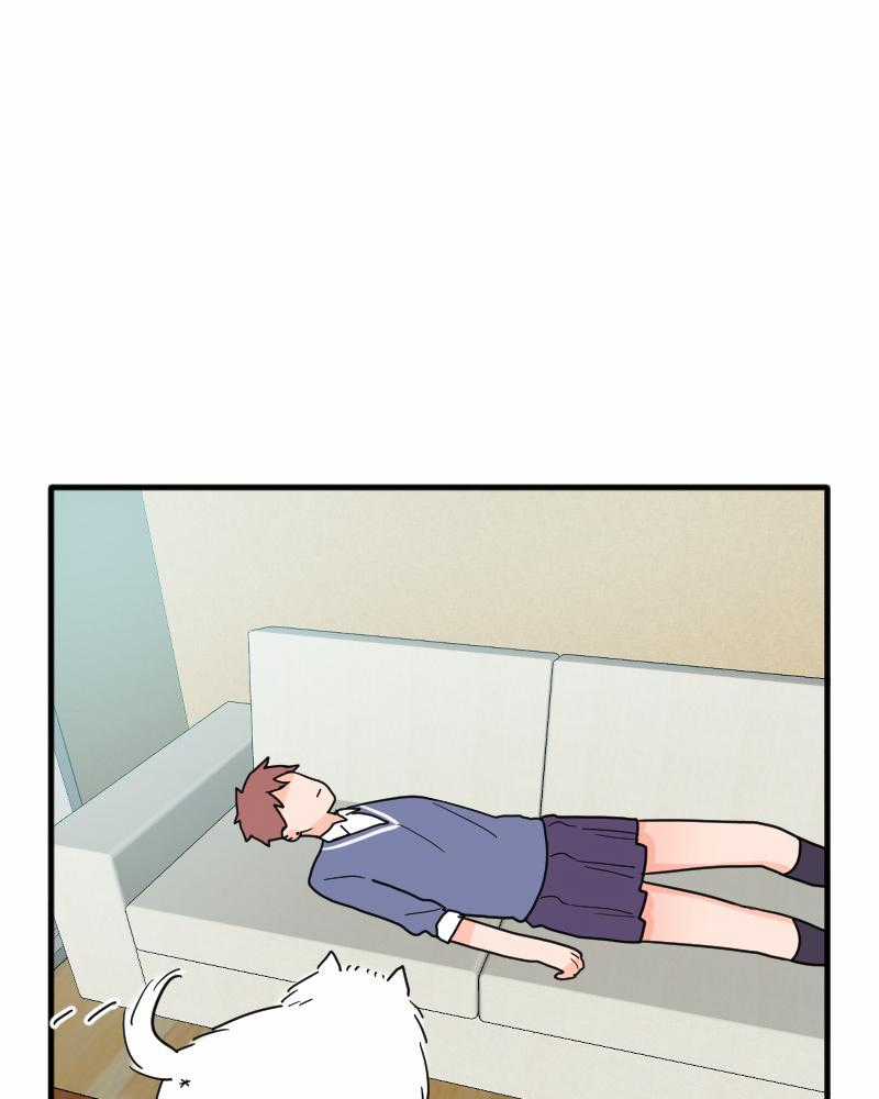 Truyện Ngôn Nhưng Không Ngôn Lắm Chapter 15 trang 21