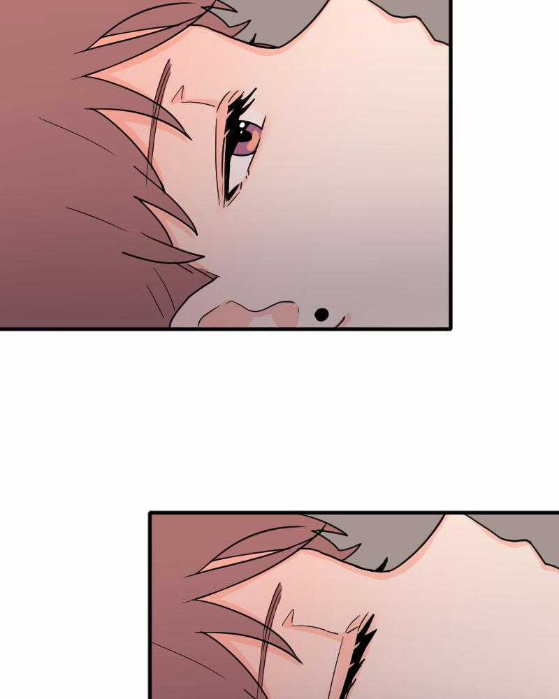 Truyện Ngôn Nhưng Không Ngôn Lắm Chapter 15 trang 25