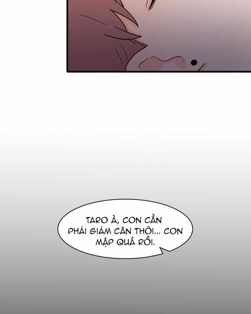 Truyện Ngôn Nhưng Không Ngôn Lắm Chapter 15 trang 26