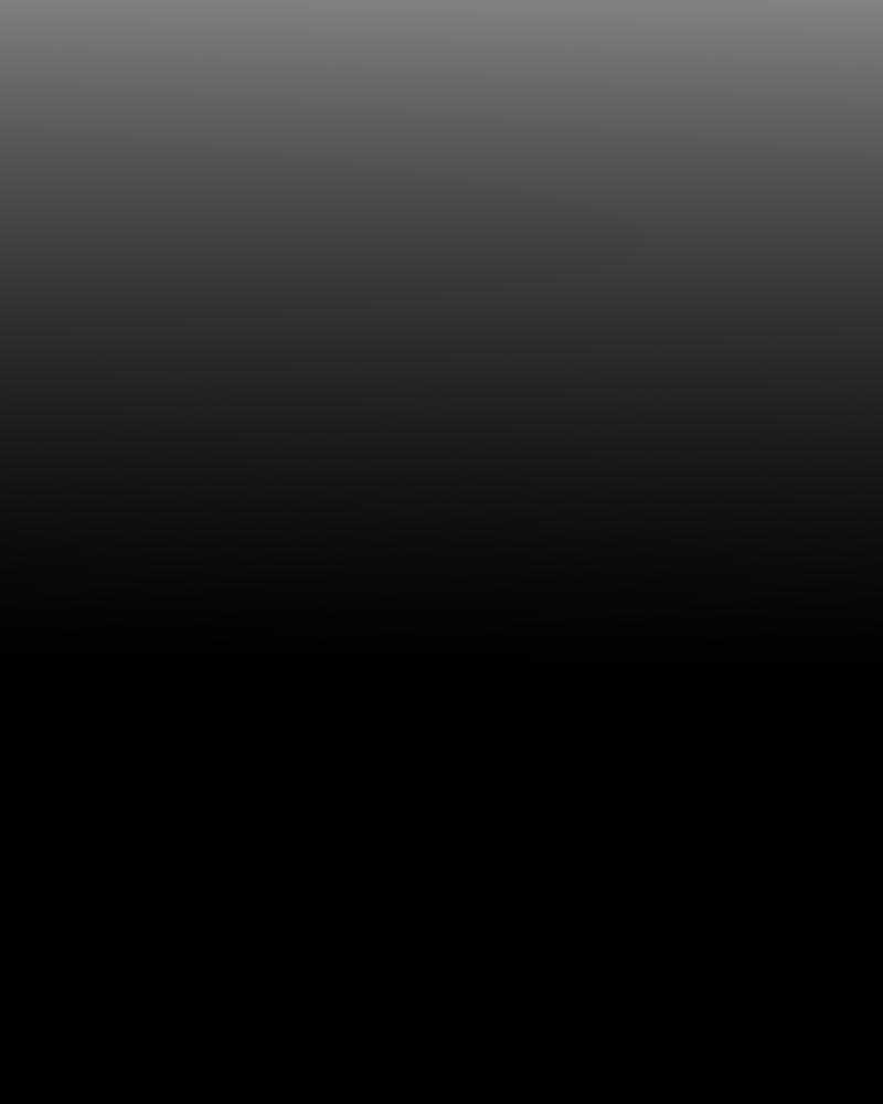 Truyện Ngôn Nhưng Không Ngôn Lắm Chapter 15 trang 27