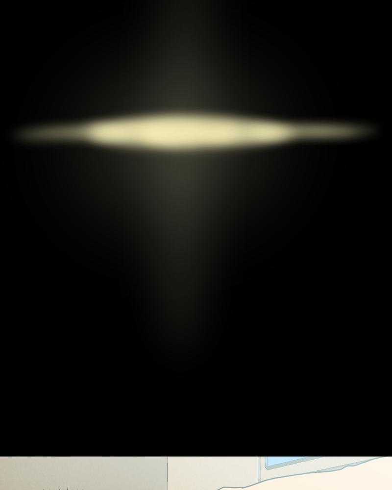 Truyện Ngôn Nhưng Không Ngôn Lắm Chapter 15 trang 29