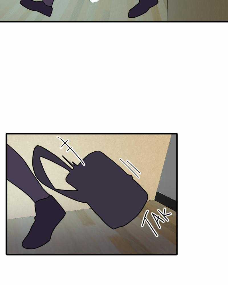 Truyện Ngôn Nhưng Không Ngôn Lắm Chapter 15 trang 3