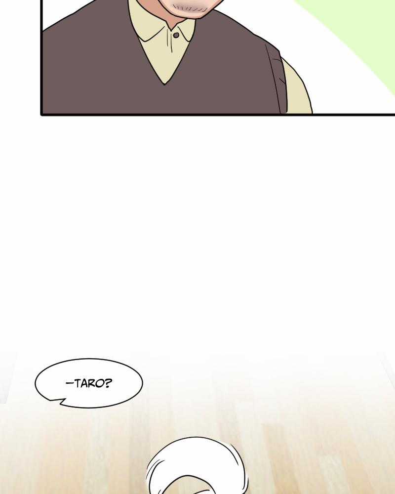 Truyện Ngôn Nhưng Không Ngôn Lắm Chapter 15 trang 34