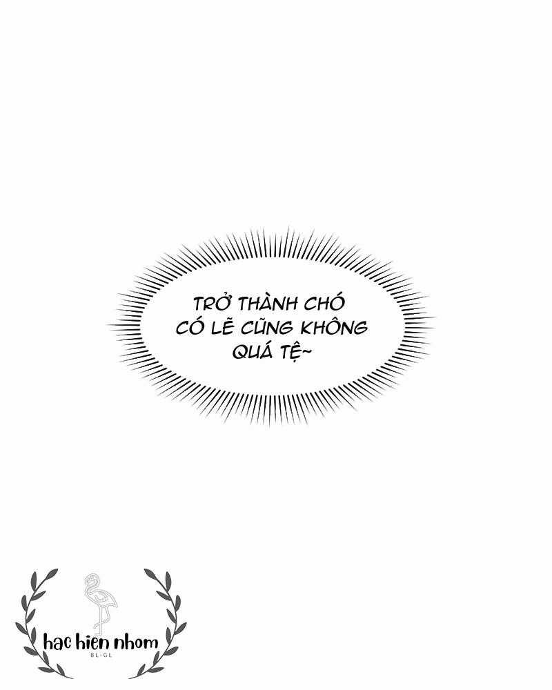 Truyện Ngôn Nhưng Không Ngôn Lắm Chapter 15 trang 40